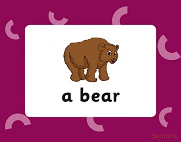 Spanish Vocabulary Flashcards for Ages 9-11 (with Free Online Audio) (CGP KS2 Activity Books and Cards) - CGP Books [KSIĄŻKA]