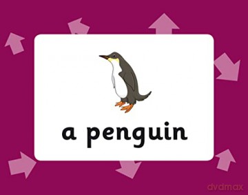 Spanish Vocabulary Flashcards for Ages 9-11 (with Free Online Audio) (CGP KS2 Activity Books and Cards) - CGP Books [KSIĄŻKA]