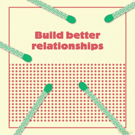 Spark Connection: 50 Ways to Build Community and Bond - Chronicle Books [KSIĄŻKA]