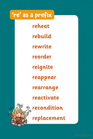 Spelling Flashcards for Ages 7-9 (CGP KS2 Activity Books and Cards) - CGP Books [KSIĄŻKA]