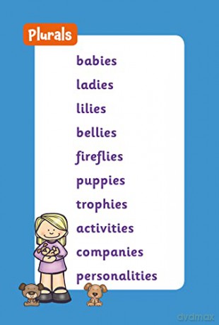 Spelling Flashcards for Ages 7-9 (CGP KS2 Activity Books and Cards) - CGP Books [KSIĄŻKA]
