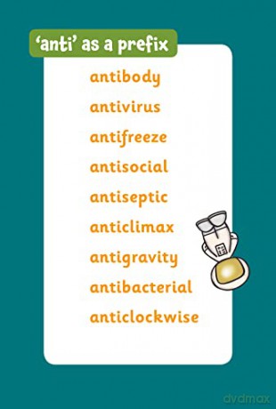 Spelling Flashcards for Ages 7-9 (CGP KS2 Activity Books and Cards) - CGP Books [KSIĄŻKA]