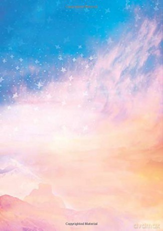 Spirit Animal Wisdom Cards - Katie-Jane Wright [KSIĄŻKA]