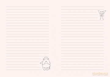Spirited Away Journal - Studio Ghibli [KSIĄŻKA]