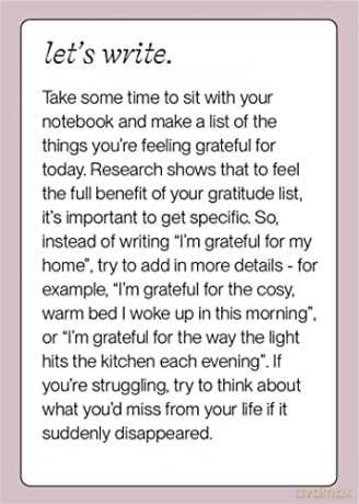 Sprinkles of Joy: An Inspirational Card Deck to Help You Discover More Joy Each Day - Sophie Cliff [KSIĄŻKA]