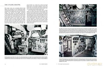 SS United States: An Operational Guide to America's Flagship - James K Rindfleisch [KSIĄŻKA]