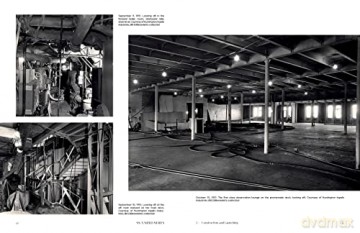 SS United States: An Operational Guide to America's Flagship - James K Rindfleisch [KSIĄŻKA]