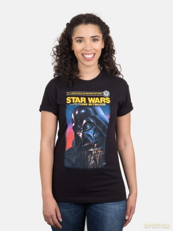 Star Wars