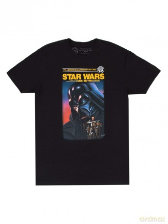 Star Wars
