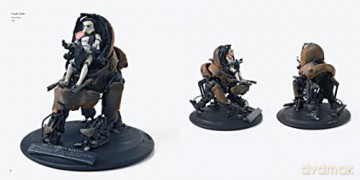 Star Wars Stormtrooper Helmet and Book Set - Titan Books [KSIĄŻKA]