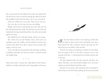 Starminster: New for 2024, a thrilling fantasy adventure story for kids aged 8+: Book 1 - Megan Hopkins [KSIĄŻKA]