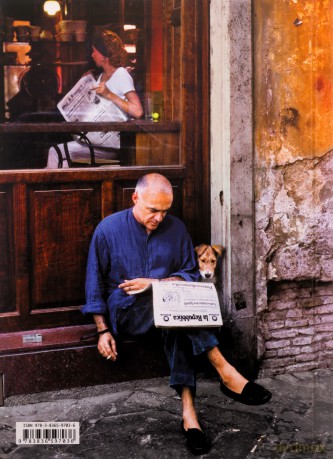 Steve McCurry. Animals - Reuel Golden [KSIĄŻKA]