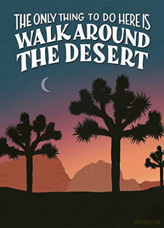 Subpar Parks Postcards: Celebrating America's Most Extraordinary National Parks and Their Least Impressed Visitors - Share [KSIĄŻKA]