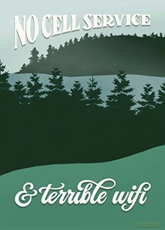 Subpar Parks Postcards: Celebrating America's Most Extraordinary National Parks and Their Least Impressed Visitors - Share [KSIĄŻKA]