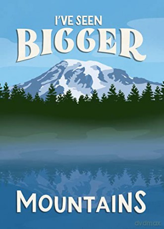 Subpar Parks Postcards: Celebrating America's Most Extraordinary National Parks and Their Least Impressed Visitors - Share [KSIĄŻKA]