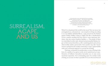 Surrealism and Us: Caribbean and African Diasporic Artists since 1940 - Maria Elena Ortiz [KSIĄŻKA]
