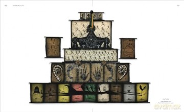 Surrealism and Us: Caribbean and African Diasporic Artists since 1940 - Maria Elena Ortiz [KSIĄŻKA]
