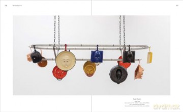 Surrealism and Us: Caribbean and African Diasporic Artists since 1940 - Maria Elena Ortiz [KSIĄŻKA]
