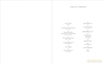 Surrealism and Us: Caribbean and African Diasporic Artists since 1940 - Maria Elena Ortiz [KSIĄŻKA]