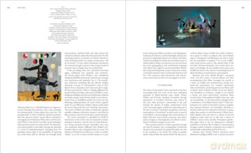 Surrealism and Us: Caribbean and African Diasporic Artists since 1940 - Maria Elena Ortiz [KSIĄŻKA]