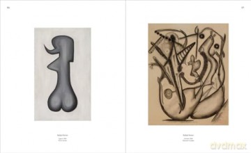 Surrealism and Us: Caribbean and African Diasporic Artists since 1940 - Maria Elena Ortiz [KSIĄŻKA]