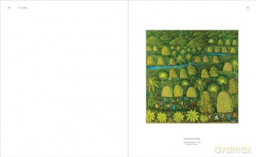 Surrealism and Us: Caribbean and African Diasporic Artists since 1940 - Maria Elena Ortiz [KSIĄŻKA]