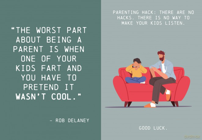 Surviving Fatherhood One Drink at a Time: Funny Parenting Gift Book - Bee Three Books [KSIĄŻKA]