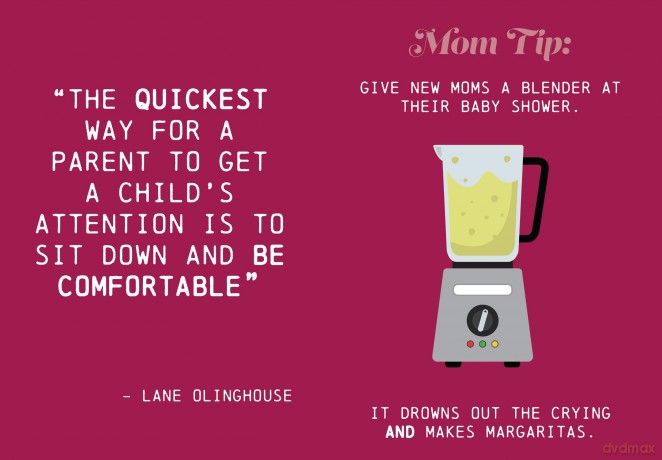 Surviving Motherhood One Glass of Wine at a Time: Funny Parenting Gift Book - Bee Three Books [KSIĄŻKA]