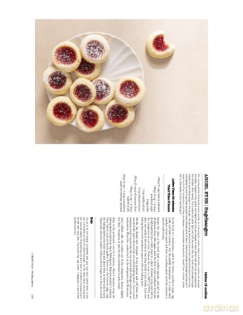 Süss: Sweet German Treats For Every Occasion - Audrey Leonard [KSIĄŻKA]