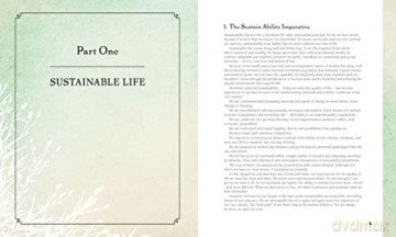 Sustain Yourself Oracle: A Handbook and Cards for Using Earth's Wisdom for Personal Transformation - James Wanless [KSIĄŻKA]
