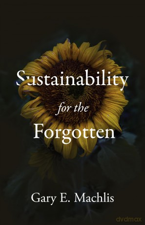 Sustainability for the Forgotten [KSIĄŻKA]