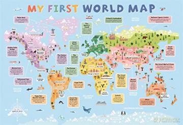 Table Mat Pack: Fantastic Facts (Help With Homework Table Mat Pack) [KSIĄŻKA]