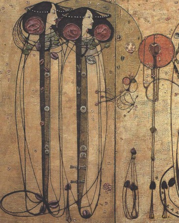 Taking Tea With Mackintosh Boxed Set of 20 Recipe Note Cards and Envelopes - Charles Rennie Macki [KSIĄŻKA]