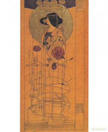 Taking Tea With Mackintosh Boxed Set of 20 Recipe Note Cards and Envelopes - Charles Rennie Macki [KSIĄŻKA]