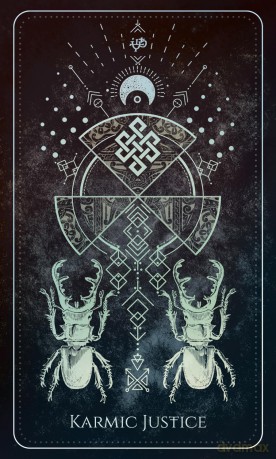 Talisman Oracle - US Games Inc [KSIĄŻKA]