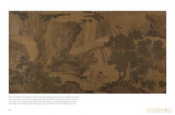 Tao Te Ching - Lao Tzu [KSIĄŻKA]