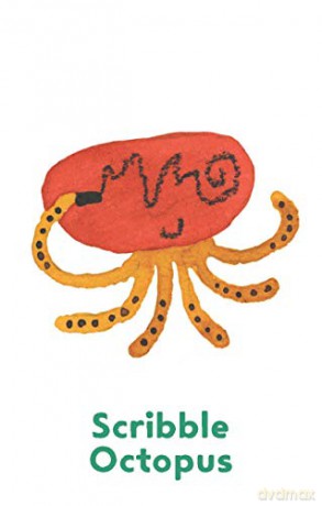 Taro Gomi's Funny Fish: Go Fish Card Game - Taro Gomi [KSIĄŻKA]