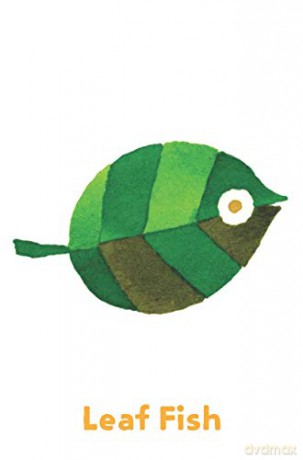 Taro Gomi's Funny Fish: Go Fish Card Game - Taro Gomi [KSIĄŻKA]