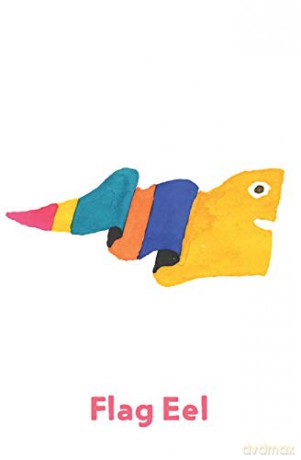 Taro Gomi's Funny Fish: Go Fish Card Game - Taro Gomi [KSIĄŻKA]