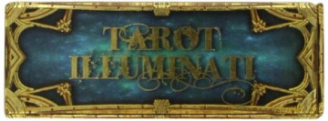 Tarot Illuminati Boxed Set: 78 Full Colour Cards and 160pp Book: Book and Card Set - Kim Huggens [KSIĄŻKA]
