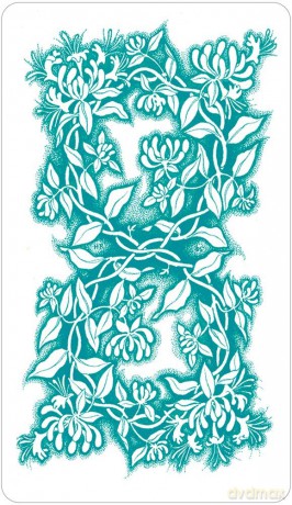 Tarot of the Old Path: The Magic Tarot of Female Energies and Wisdom - Sylvia Gainsford [KSIĄŻKA]