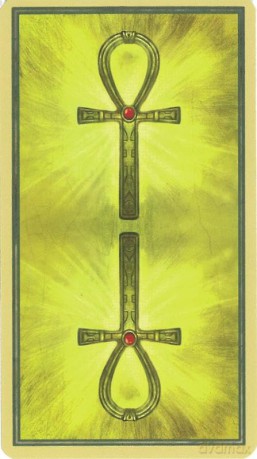 Tarot Of The Sacred Feminine: 78 Full Colour Tarot Cards and Instruction Booklet - Floreana Nativo [KSIĄŻKA]