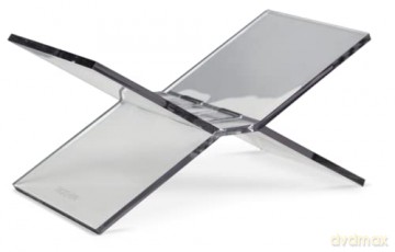 TASCHEN's Bookstand - Taschen [KSIĄŻKA]