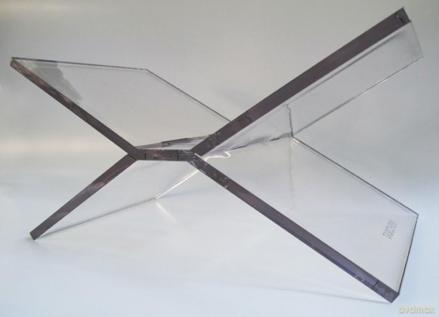 TASCHEN's Bookstand - Taschen [KSIĄŻKA]