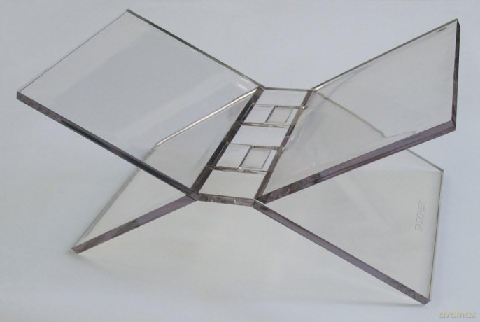 TASCHEN's Bookstand - Taschen [KSIĄŻKA]