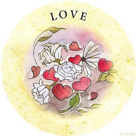 Tea Leaf Fortune Cards - Rae Hepburn [KSIĄŻKA]