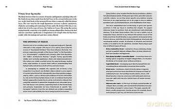 Teaching Yoga: A Comprehensive Guide for Yoga Teachers and Trainers: A Yoga Alliance-Aligned Manual of Asanas, Breathing Techniques, Yogic Foundations, and More (Second Edition): 1 - Mark Stephens [KSIĄŻKA]