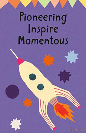 Tell An Interesting Story: 30 Story Cards to Build Your Vocabulary (Little Word Whizz) - Dr. Meredith L. Rowe [KSIĄŻKA]