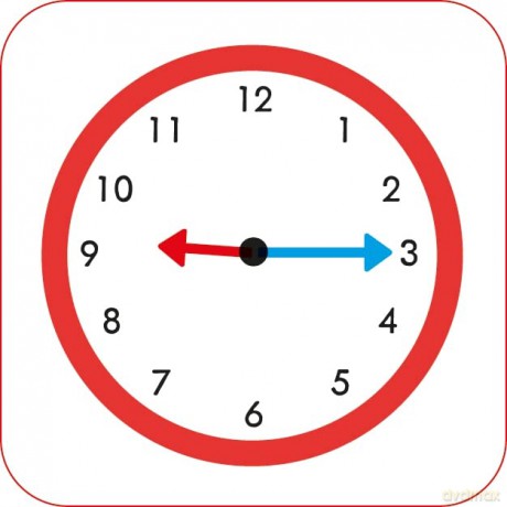 Telling the Time Matching Games and Book - Kate Nolan [KSIĄŻKA]