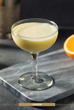 Tequila Cocktail Cards A-Z: The Ultimate Drink Recipe Dictionary Deck (Cocktail Recipe Deck) - Adams Media [KSIĄŻKA]